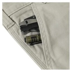 Men's Carhartt Rugged Flex Rigby Shorts -Carhartts Clothing Store 4 1001 carhartt rugged flex rigby shorts tan