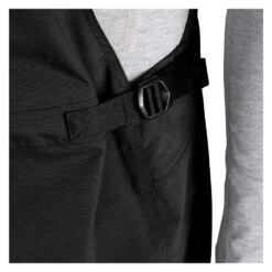 Men's Carhartt Storm Defender Loose Fit Heavyweight Bib Overalls 11 Men's Carhartt Storm Defender Loose Fit Heavyweight Bib Overalls -Carhartts Clothing Store 4 1001 carhartt storm defender loose fit heavyweight bib overalls black