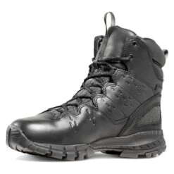 Men's 5.11 6" XPRT 3.0 Waterproof Boots 24 Men's 5.11 6" XPRT 3.0 Waterproof Boots -Carhartts Clothing Store 4 650 511 6 xprt 30 waterproof black