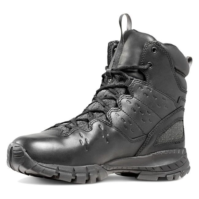 Men's 5.11 6" XPRT 3.0 Waterproof Boots 11 Men's 5.11 6" XPRT 3.0 Waterproof Boots - Image 11