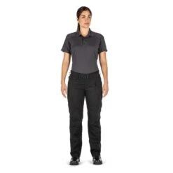 Women's 5.11 ABR Pro Pants -Carhartts Clothing Store 4 650 511 abr pro pants black2