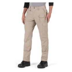 Men's 5.11 ABR Pro Pants -Carhartts Clothing Store 4 650 511 abr pro pants khaki