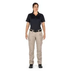Women's 5.11 ABR Pro Pants -Carhartts Clothing Store 4 650 511 abr pro pants khaki2