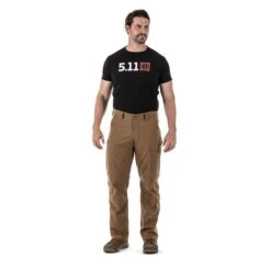 Men's 5.11 Apex Pants 33 Men's 5.11 Apex Pants -Carhartts Clothing Store 4 650 511 apex pants battle brown