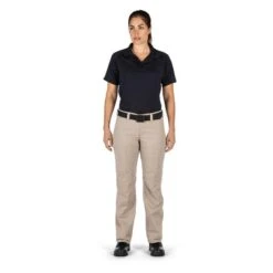 Women's 5.11 Apex Pants -Carhartts Clothing Store 4 650 511 apex pants khaki2