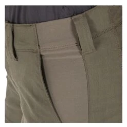 Women's 5.11 Apex Pants -Carhartts Clothing Store 4 650 511 apex pants ranger green