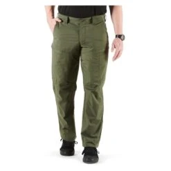 Men's 5.11 Apex Pants 38 Men's 5.11 Apex Pants -Carhartts Clothing Store 4 650 511 apex pants tdu green