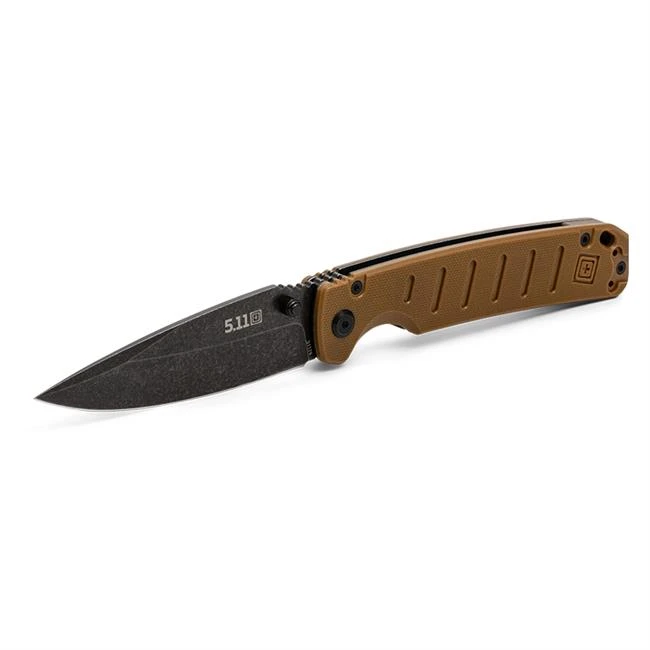 5.11 Braddock DP Full 10 5.11 Braddock DP Full - Image 10