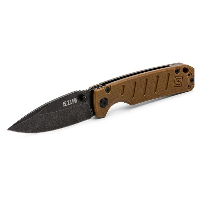 5.11 Braddock DP Mini 10 5.11 Braddock DP Mini - Image 10