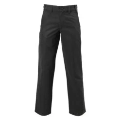 Men's 5.11 Fast-Tac Urban Pants -Carhartts Clothing Store 4 650 511 fast tac urban pants black