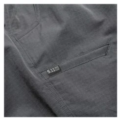 Men's 5.11 Fast-Tac Urban Pants -Carhartts Clothing Store 4 650 511 fast tac urban pants charcoal