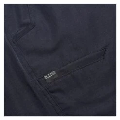 Men's 5.11 Fast-Tac Urban Pants -Carhartts Clothing Store 4 650 511 fast tac urban pants navy
