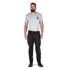 Men's 5.11 Icon Pants -Carhartts Clothing Store 4 650 511 icon pants black