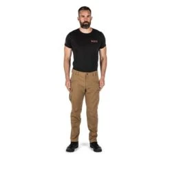 Men's 5.11 Icon Pants -Carhartts Clothing Store 4 650 511 icon pants kangaroo