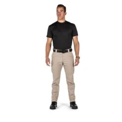 Men's 5.11 Icon Pants -Carhartts Clothing Store 4 650 511 icon pants khaki