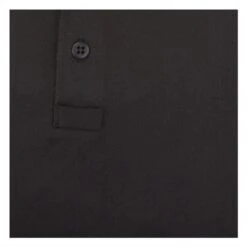 Men's 5.11 Performance Polos -Carhartts Clothing Store 4 650 511 performance polos black