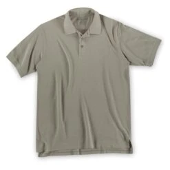 Men's 5.11 Professional Polos 34 Men's 5.11 Professional Polos -Carhartts Clothing Store 4 650 511 professional polos silver tan