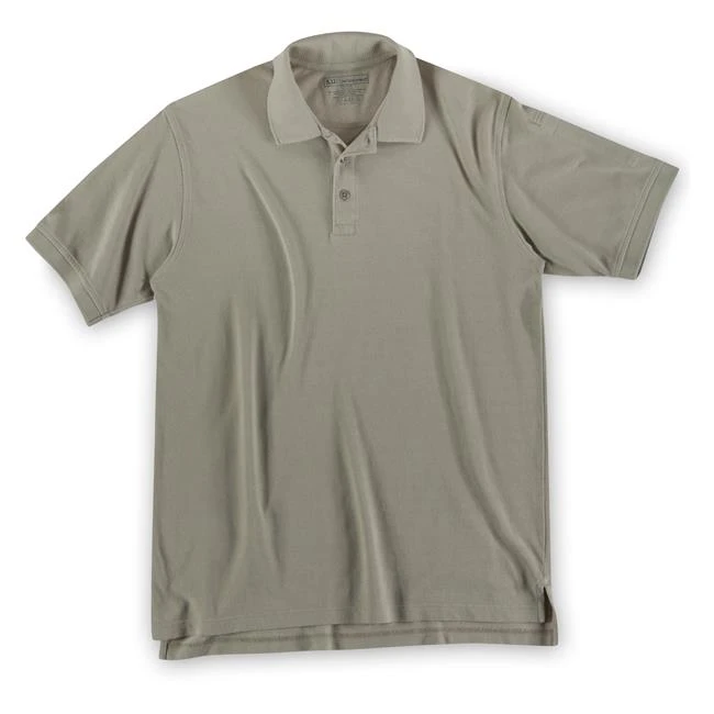 Men's 5.11 Professional Polos 15 Men's 5.11 Professional Polos - Image 15