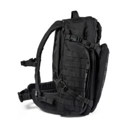 5.11 RUSH 72 2.0 Backpack 32 5.11 RUSH 72 2.0 Backpack -Carhartts Clothing Store 4 650 511 rush 72 2 0 backpack black