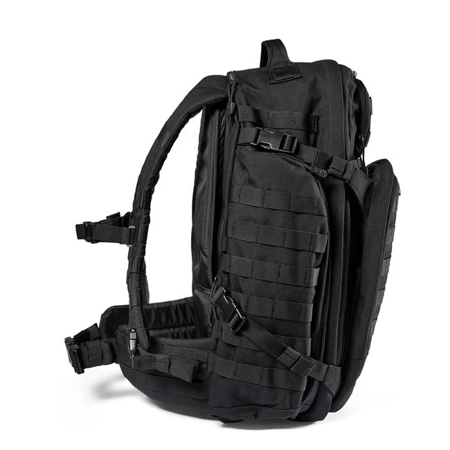 5.11 RUSH 72 2.0 Backpack 13 5.11 RUSH 72 2.0 Backpack - Image 13