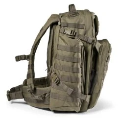 5.11 RUSH 72 2.0 Backpack 24 5.11 RUSH 72 2.0 Backpack -Carhartts Clothing Store 4 650 511 rush 72 2 0 backpack ranger green