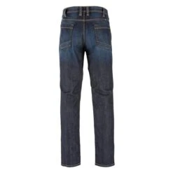Men's 5.11 Slim Defender-Flex Jeans 10 Men's 5.11 Slim Defender-Flex Jeans -Carhartts Clothing Store 4 650 511 slim defender flex jeans dark wash indigo