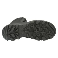 Men's 5.11 Speed 3.0 Jungle Boot 9 Men's 5.11 Speed 3.0 Jungle Boot -Carhartts Clothing Store 4 650 511 speed 3 0 jungle boot black