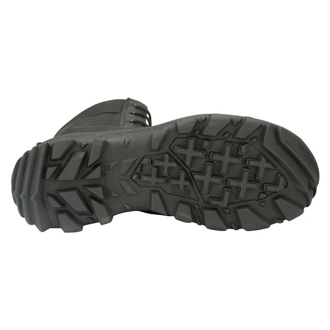 Men's 5.11 Speed 3.0 Jungle Boot 5 Men's 5.11 Speed 3.0 Jungle Boot - Image 5