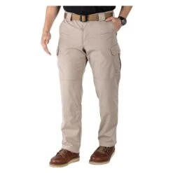 Men's 5.11 Stryke Pants -Carhartts Clothing Store 4 650 511 stryke pants khaki1