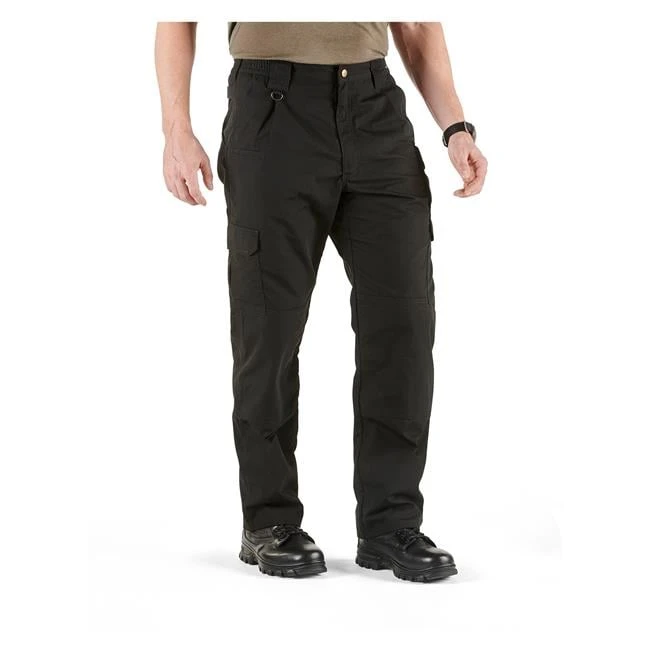 Men's 5.11 Taclite Pro Pants 5 Men's 5.11 Taclite Pro Pants - Image 5