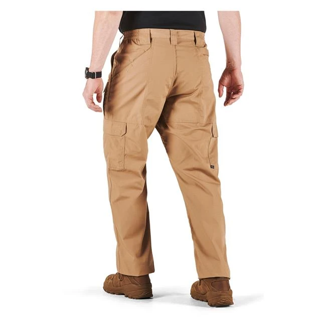 Men's 5.11 Taclite Pro Pants 15 Men's 5.11 Taclite Pro Pants - Image 15