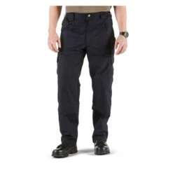 Men's 5.11 Taclite Pro Pants 39 Men's 5.11 Taclite Pro Pants -Carhartts Clothing Store 4 650 511 taclite pro pants dark navy1