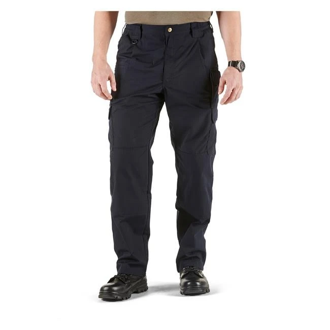 Men's 5.11 Taclite Pro Pants 20 Men's 5.11 Taclite Pro Pants - Image 20