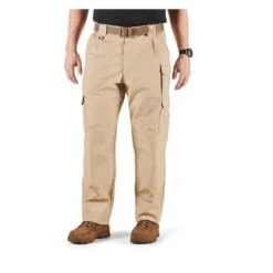 Men's 5.11 Taclite Pro Pants 29 Men's 5.11 Taclite Pro Pants -Carhartts Clothing Store 4 650 511 taclite pro pants tdu khaki1