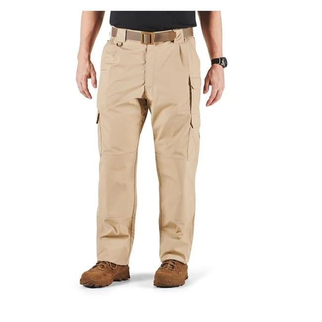 Men's 5.11 Taclite Pro Pants 10 Men's 5.11 Taclite Pro Pants - Image 10