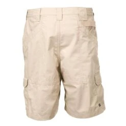 Men's 5.11 Taclite Pro Shorts -Carhartts Clothing Store 4 650 511 taclite pro shorts tdu khaki1