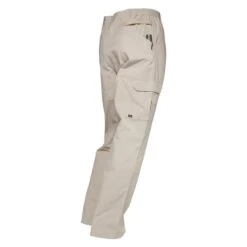 Men's 5.11 Tactical Pants -Carhartts Clothing Store 4 650 511 tactical pants khaki1
