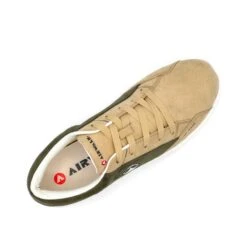 Men's Airwalk Camino Composite Toe 24 Men's Airwalk Camino Composite Toe -Carhartts Clothing Store 4 650 airwalk camino composite toe tan sail