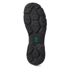 Men's Ariat Edge LTE Slip-On Composite Toe Boots -Carhartts Clothing Store 4 650 ariat edge lte slip on composite toe dark brown