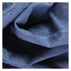 Men's Ariat Rebar M4 Relaxed DuraStretch Basic Boot Cut Jeans -Carhartts Clothing Store 4 650 ariat rebar m4 relaxed durastretch basic boot cut jeans carbine