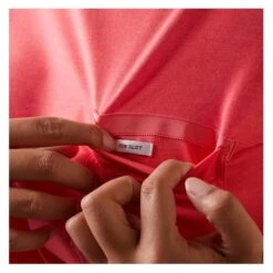 Women's Ariat Workman Graphic Ariat Logo T-Shirt -Carhartts Clothing Store 4 650 ariat workman graphic ariat logo t shirt teaberry