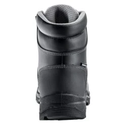 Men's Avenger 6" Builder EH Waterproof Boots 25 Men's Avenger 6" Builder EH Waterproof Boots -Carhartts Clothing Store 4 650 avenger 6 builder eh waterproof boots black1