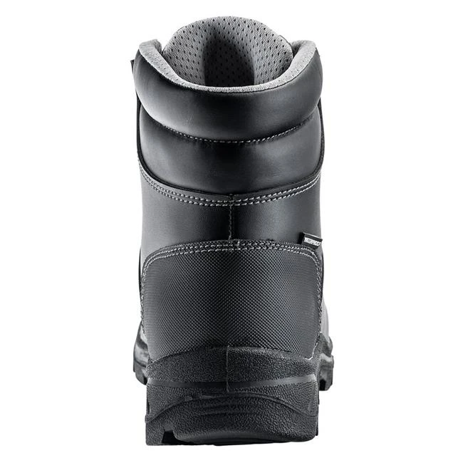 Men's Avenger 6" Builder EH Waterproof Boots 12 Men's Avenger 6" Builder EH Waterproof Boots - Image 12