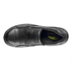 Men's Avenger 7107 Composite Toe 11 Men's Avenger 7107 Composite Toe -Carhartts Clothing Store 4 650 avenger 7107 composite toe black