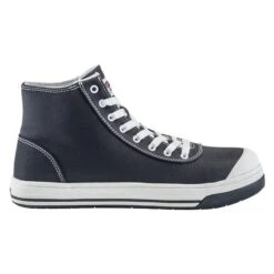 Women's Avenger Blade 8 Mid Eye Alloy Toe 11 Women's Avenger Blade 8 Mid Eye Alloy Toe -Carhartts Clothing Store 4 650 avenger blade 8 mid eye alloy toe black