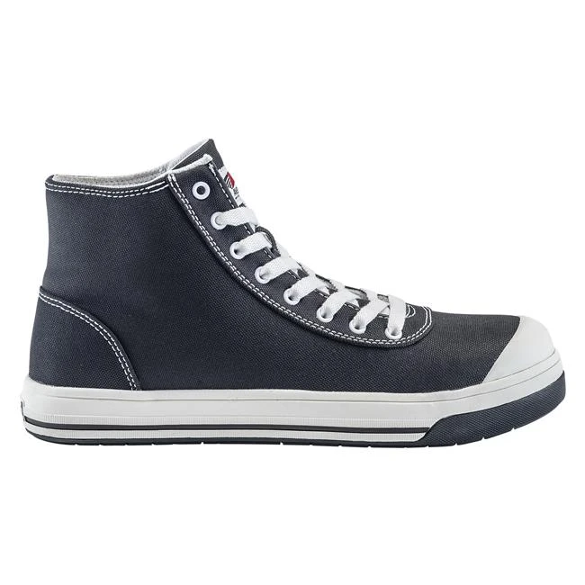 Women's Avenger Blade 8 Mid Eye Alloy Toe 5 Women's Avenger Blade 8 Mid Eye Alloy Toe - Image 5