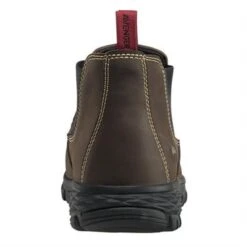 Men's Avenger Flight Alloy Toe SD10 Romeo Alloy Toe 11 Men's Avenger Flight Alloy Toe SD10 Romeo Alloy Toe -Carhartts Clothing Store 4 650 avenger flight alloy toe sd10 romeo work shoe brown1