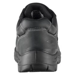 Men's Avenger Foreman Oxford Composite Toe Waterproof -Carhartts Clothing Store 4 650 avenger foreman oxford composite toe waterproof black