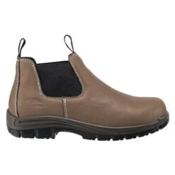 Women's Avenger Foreman Romeo Composite Toe -Carhartts Clothing Store 4 650 avenger foreman romeo composite toe brown2