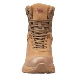 Men's Avenger K4 Tall Alloy Toe Waterproof Boots 25 Men's Avenger K4 Tall Alloy Toe Waterproof Boots -Carhartts Clothing Store 4 650 avenger k4 tall alloy toe waterproof boots coyote